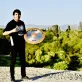 Sammy Ramone Photo 3