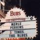 Merle Perkins Photo 20