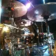 Jeff Lima Photo 7