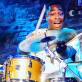 Kofi Ackah Photo 2