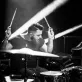 David Telles Photo 10