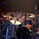 Simon Quiroga Photo 10