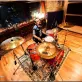 Nicolas Humeniuk Photo 57