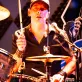 John Kramer Photo 1