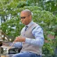 Frank T. Williams IV Photo 12