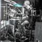 Alex Crawford Photo 4