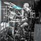 Alex Crawford Photo 4