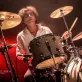 Denis Cusumano Photo 1