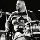 Emmanuel Lizardo Photo 4