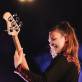 Elodie Longuemart Photo 16