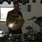 Rick Ayala Photo 3