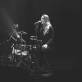 Elodie Longuemart Photo 17