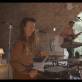 Elodie Longuemart Photo 18