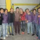 Duber Espinoza Photo 35