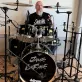 Jamie LaFave Photo 8