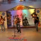 Duber Espinoza Photo 5