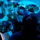 Jorge Rivera Photo 11