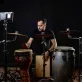 Marco Camacho Photo 4
