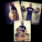 Jorge “Gio” Montañez Photo 2
