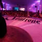 Geudes Santos Photo 9