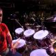 Drew Sodee Photo 10