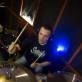 Ivan Shelihov Photo 2