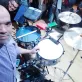 Jaime Briceño Photo 4