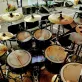 Rodrick Swift Photo 20