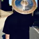 Sammy Ramone Photo 4