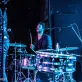 Adam Danis Photo 4