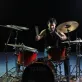 Sergio DMartini Photo 8