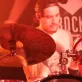 Andy “The Hammer” Reed Photo 1