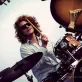 Cees Oosterhuis Photo 2