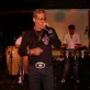 Osvaldo Hernández Photo 6