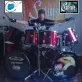 Paul Lennier Photo 5