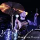 Cody Baxter Photo 3