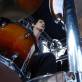 ALBERTO RIZZONE Photo 3