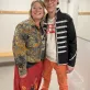 Henning Ritto (Ritto) Photo 4