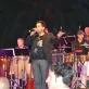 Osvaldo Hernández Photo 7