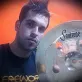 Rubén Fernández (RU CORLEONE) Photo 8