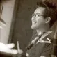 Jeff Lima Photo 10