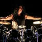 Gabriel Anthony Photo 5