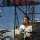 Mario Suárez Photo 4