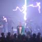 David Crisler Photo 7