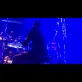 Antoine Bryson Photo 11