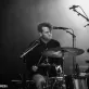 Adam Danis Photo 7