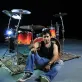 Sergio DMartini Photo 20