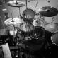 Jorge Rivera Photo 12