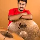 Pruthvi Mangiri Photo 3