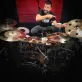 Juan Camargo Photo 5